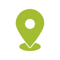 Buscar clínica dental